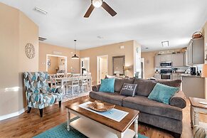 The Rookery Iii 6022 3 Bedroom Cottage by Redawning