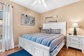 The Rookery Iii 6022 3 Bedroom Cottage by Redawning