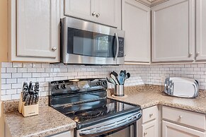 The Rookery Iii 6022 3 Bedroom Cottage by Redawning