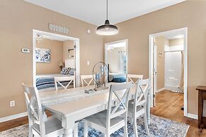 The Rookery Iii 6022 3 Bedroom Cottage by Redawning