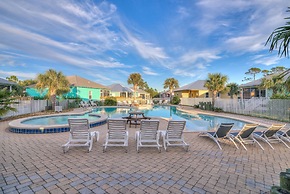 The Rookery Iii 6022 3 Bedroom Cottage by Redawning