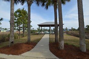 The Rookery Iii 6022 3 Bedroom Cottage by Redawning