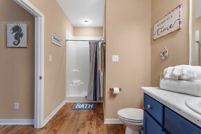 The Rookery Iii 6022 3 Bedroom Cottage by Redawning