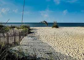 The Rookery Iii 6022 3 Bedroom Cottage by Redawning