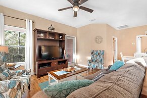 The Rookery Iii 6022 3 Bedroom Cottage by Redawning