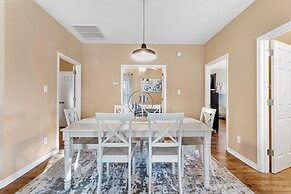 The Rookery Iii 6022 3 Bedroom Cottage by Redawning