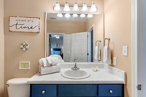 The Rookery Iii 6022 3 Bedroom Cottage by Redawning