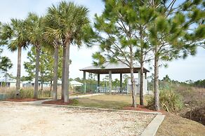 The Rookery Iii 6022 3 Bedroom Cottage by Redawning