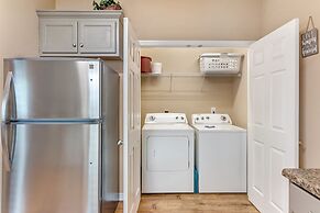 The Rookery Iii 6022 3 Bedroom Cottage by Redawning