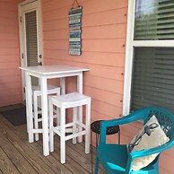 The Rookery Iii 6022 3 Bedroom Cottage by Redawning