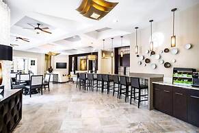 Amazing Dream Solterra Villa - Disney/club/pool/spa 11 Bedroom Villa b