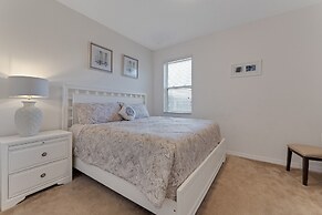 Amazing Dream Solterra Villa - Disney/club/pool/spa 11 Bedroom Villa b