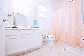 Amazing Dream Solterra Villa - Disney/club/pool/spa 11 Bedroom Villa b