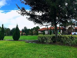 Amazing Dream Solterra Villa - Disney/club/pool/spa 11 Bedroom Villa b