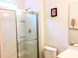 Amazing Dream Solterra Villa - Disney/club/pool/spa 11 Bedroom Villa b