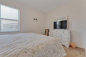 Amazing Dream Solterra Villa - Disney/club/pool/spa 11 Bedroom Villa b