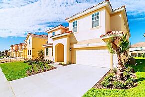 Amazing Dream Solterra Villa - Disney/club/pool/spa 11 Bedroom Villa b
