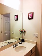 Amazing Dream Solterra Villa - Disney/club/pool/spa 11 Bedroom Villa b