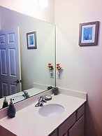 Amazing Dream Solterra Villa - Disney/club/pool/spa 11 Bedroom Villa b