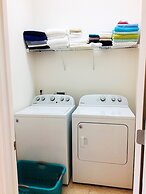 Amazing Dream Solterra Villa - Disney/club/pool/spa 11 Bedroom Villa b