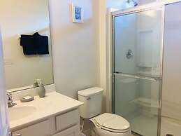 Amazing Dream Solterra Villa - Disney/club/pool/spa 11 Bedroom Villa b