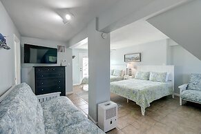 Royal Estes 5 Bedroom Home by RedAwning