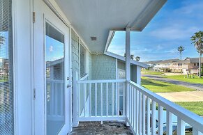 Royal Estes 5 Bedroom Home by RedAwning