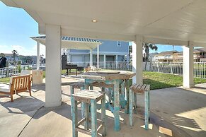 Royal Estes 5 Bedroom Home by RedAwning