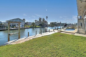 Royal Estes 5 Bedroom Home by RedAwning