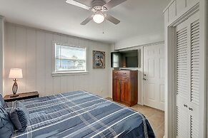 Royal Estes 5 Bedroom Home by RedAwning