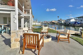 Royal Estes 5 Bedroom Home by RedAwning