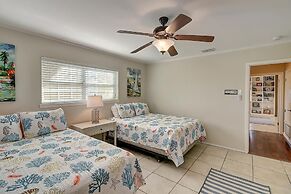 Royal Estes 5 Bedroom Home by RedAwning