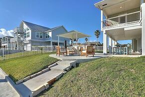 Royal Estes 5 Bedroom Home by RedAwning