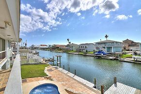 Royal Estes 5 Bedroom Home by RedAwning