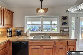 Royal Estes 5 Bedroom Home by RedAwning