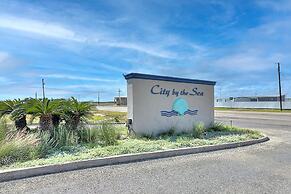 Royal Estes 5 Bedroom Home by RedAwning