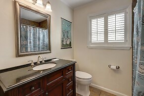 Royal Estes 5 Bedroom Home by RedAwning