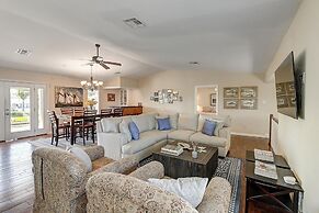 Royal Estes 5 Bedroom Home by RedAwning