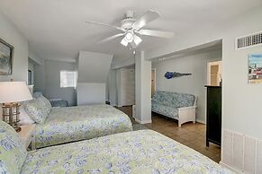 Royal Estes 5 Bedroom Home by RedAwning