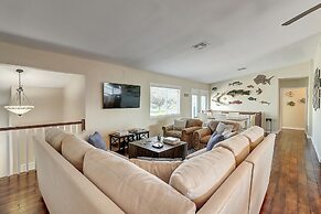 Royal Estes 5 Bedroom Home by RedAwning