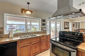 Royal Estes 5 Bedroom Home by RedAwning