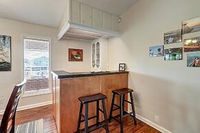 Royal Estes 5 Bedroom Home by RedAwning