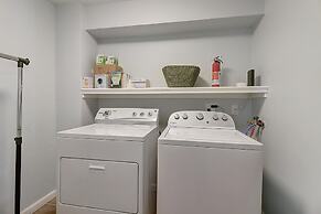 Royal Estes 5 Bedroom Home by RedAwning