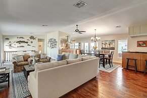 Royal Estes 5 Bedroom Home by RedAwning