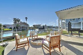 Royal Estes 5 Bedroom Home by RedAwning