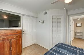 Royal Estes 5 Bedroom Home by RedAwning