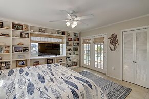 Royal Estes 5 Bedroom Home by RedAwning