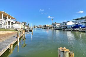 Royal Estes 5 Bedroom Home by RedAwning