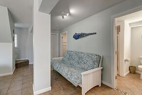 Royal Estes 5 Bedroom Home by RedAwning