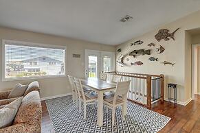 Royal Estes 5 Bedroom Home by RedAwning